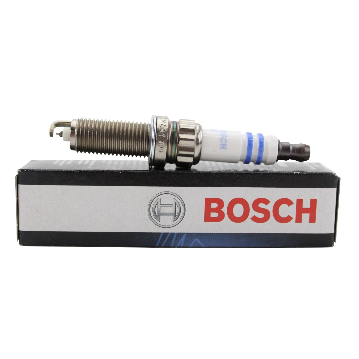 Bosch Spark Plug ZR7SI332S