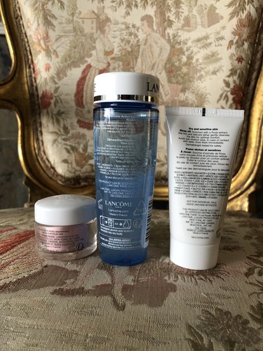 Lancôme Gift Set - Bild 6 von 6