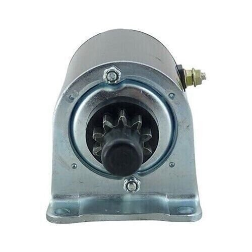 Starter 5951N For Cub Cadet RZT50, Z-Force 15 60 Zero Turn Mowers w/Kawasaki Eng - Afbeelding 4 van 7