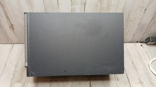 Bose Companion 3 Series II Multimedia PC Lautsprechersystem NUR SUBWOOFER UNGETESTET - Bild 3 von 7