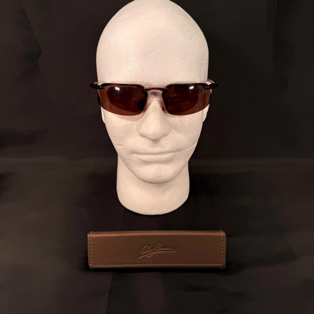 maui jim kanaha products for sale | eBay