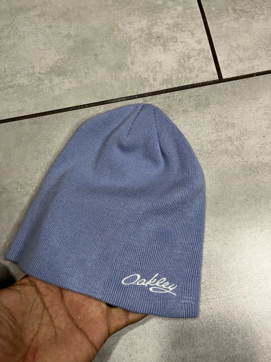 Oakley Men's Beanie Hats for sale | eBay