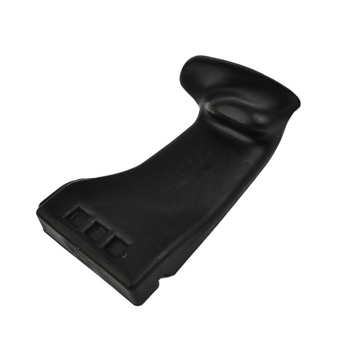 3 PACK Mount Demount Head / Tool Head For Hunter Tire Changer RP6-710014120 - Picture 9 of 17