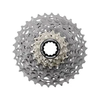 SHIMANO DURA-ACE 12-speed Road Cassette Sprocket CS-R9200 11-34T