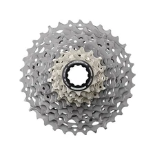 SHIMANO DURA-ACE 12-speed Road Cassette Sprocket CS-R9200 11-34T