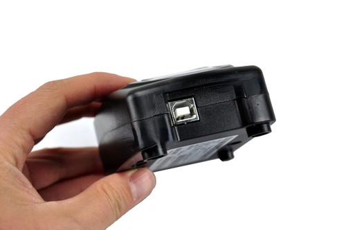 5core XLR stage lighting USB controller For Martin Light jockey 1024 DMX channel - Picture 10 of 10