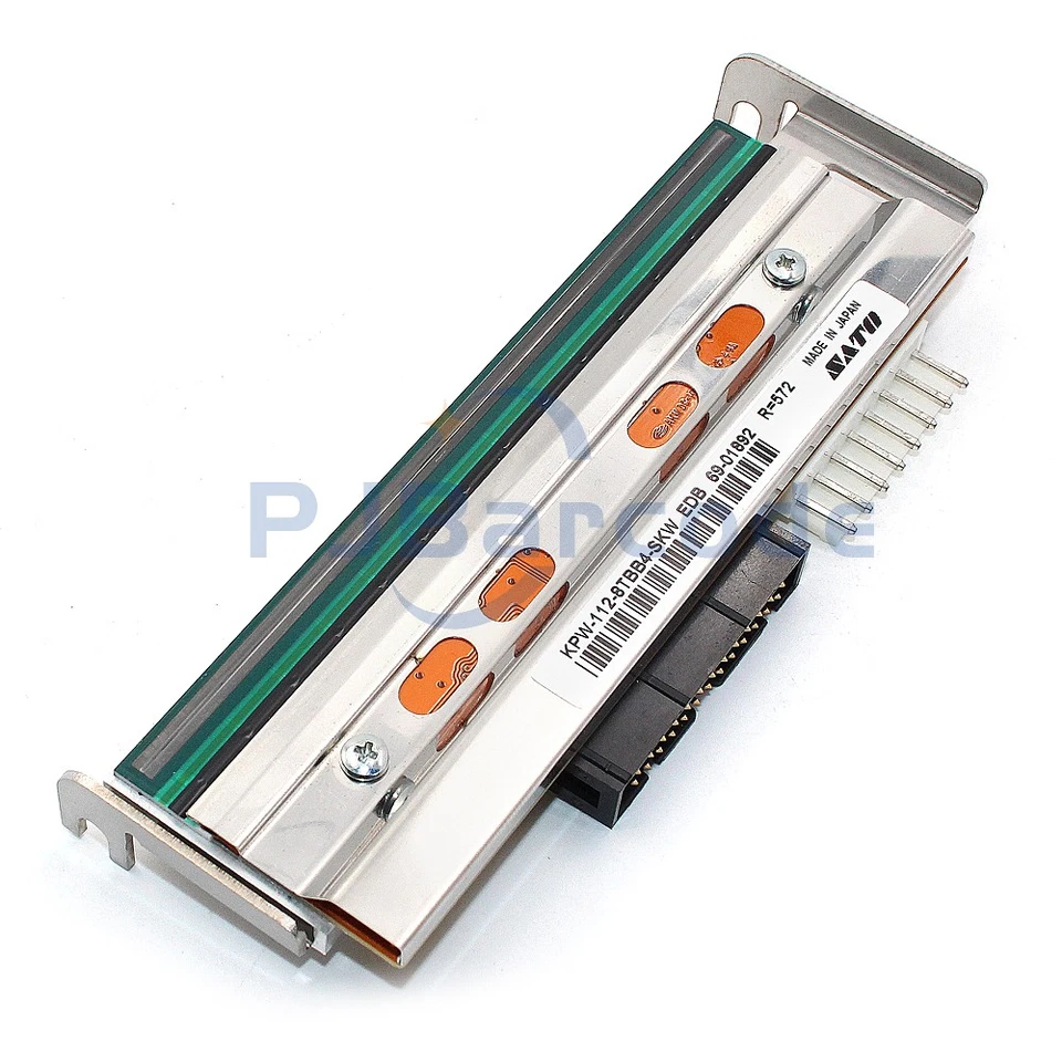 🔥US R29797000 GENUINE NEW Printhead for SATO CL4NX Thermal Label Printer 203dpi - Image 2 of 4