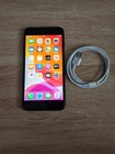 Apple iPhone 7 Plus A1784 128GB - Black (Unlocked) iOS 13.6