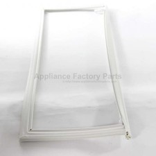 Refrigerator Part # ADX73410710 - Door Gasket