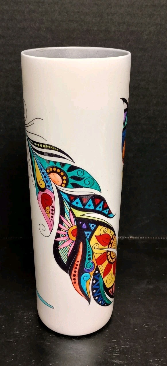 Picture 1 of 6