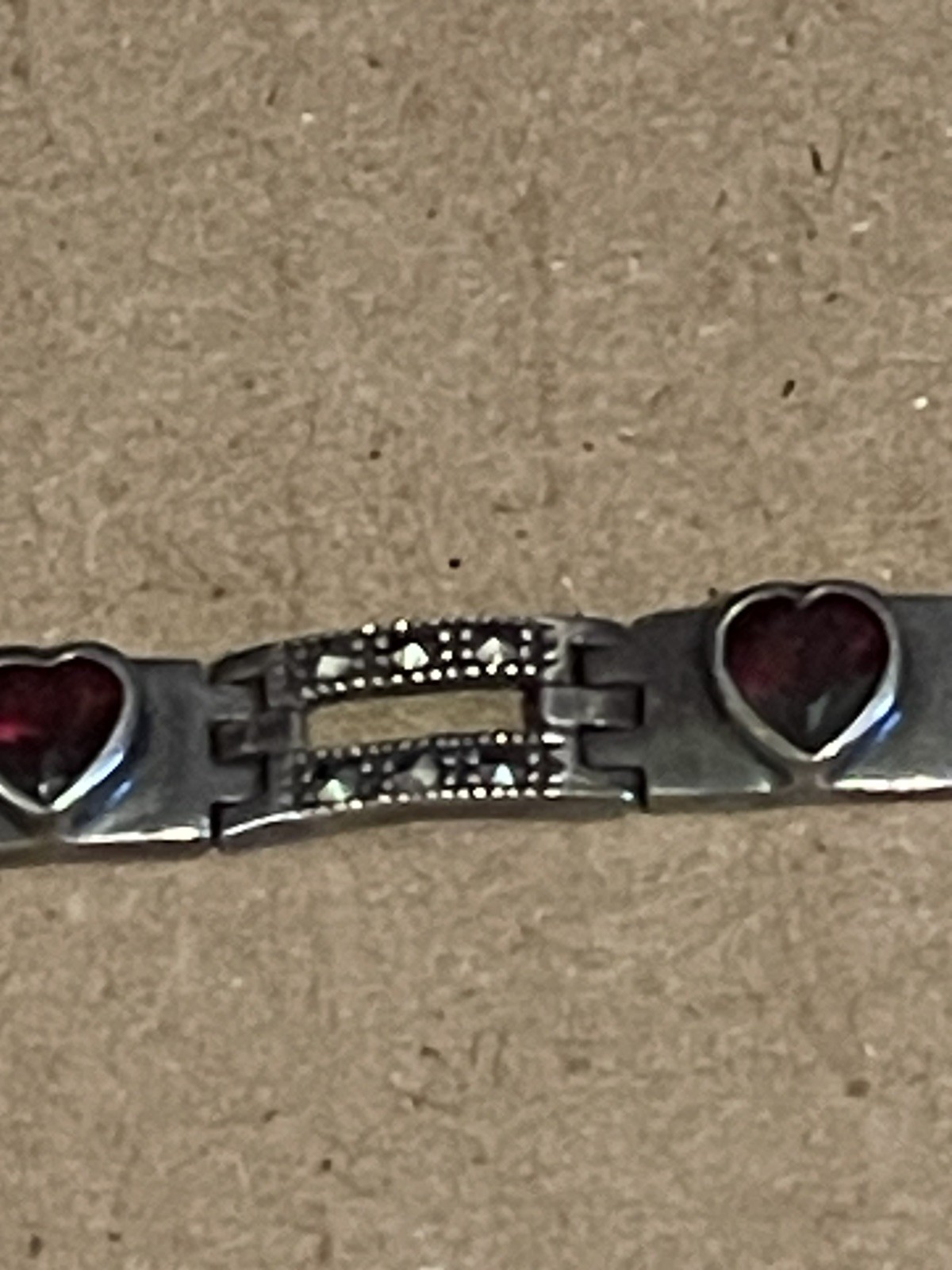 Picture 5 of 7