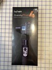 Hohem iSteady Pro 4 3-osiowy stabilizator gimbala do GoPro Hero 13/12/11/10/9/8/7/6