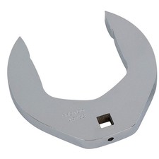 PROTO J4986CF Crwft Wrnch,Stl,DrvSz 3/8",HdSz 2-11/16" 449R26