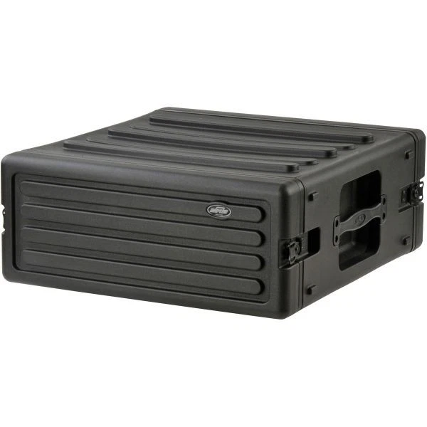 Las mejores ofertas en Caja de Montaje en Rack 4u en casos de