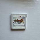 Picture 3 of 4