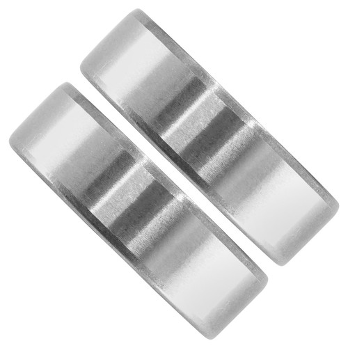 Kit de reparación de husillo de cubierta 34" para Gravely ZT1434 ZT1534 ZT1634 ZT1734 / 61527600 - Imagen 3 de 7