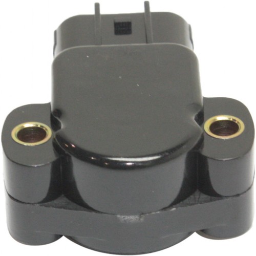 Sensor de posición del acelerador para Ford Ranger 2001-2011 | 3 terminales macho - Imagen 7 de 7