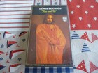 DEMIS ROUSSOS FIRE AND ICE 1972 PHILIPS RECORDS AUDIO CASSETTE ALBUM