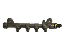 55576177 RAMPA INYECTORA / 0445214221 / 1425336 PARA OPEL INSIGNIA BERLINA 2.0 1