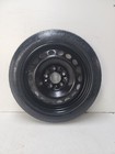 Spare Tire 15" Fits 1997-2005 Chevrolet Malibu Compact Donut.