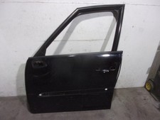 9002X7 LEFT FRONT DOOR / 5162220 FOR CITROËN C4 GRAND PICASSO 1.6 16V HDI FAP