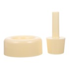 1 Set Ice Cream Cone Mold DIY Ice Cream Cone Maker Ice Cream Cone Making Tool