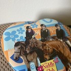 Bild 8 von 12