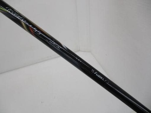 Titleist 913 D2 9.5° Stiff Regular RH 45.25in Driver Titleist ROMBAX 55 7161 - Picture 4 of 5