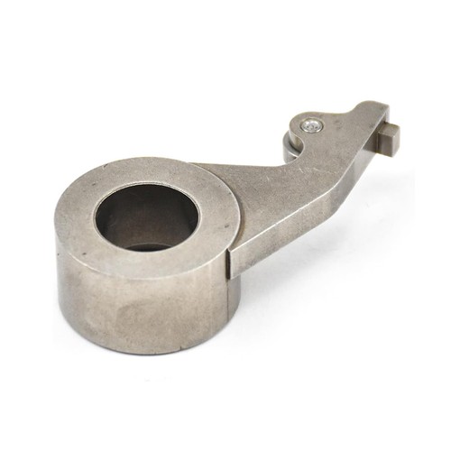 Drive Train Roller Pawl 3235452 For Polaris 2013-20 ACE General RZR Ranger 1000 - Picture 6 of 6