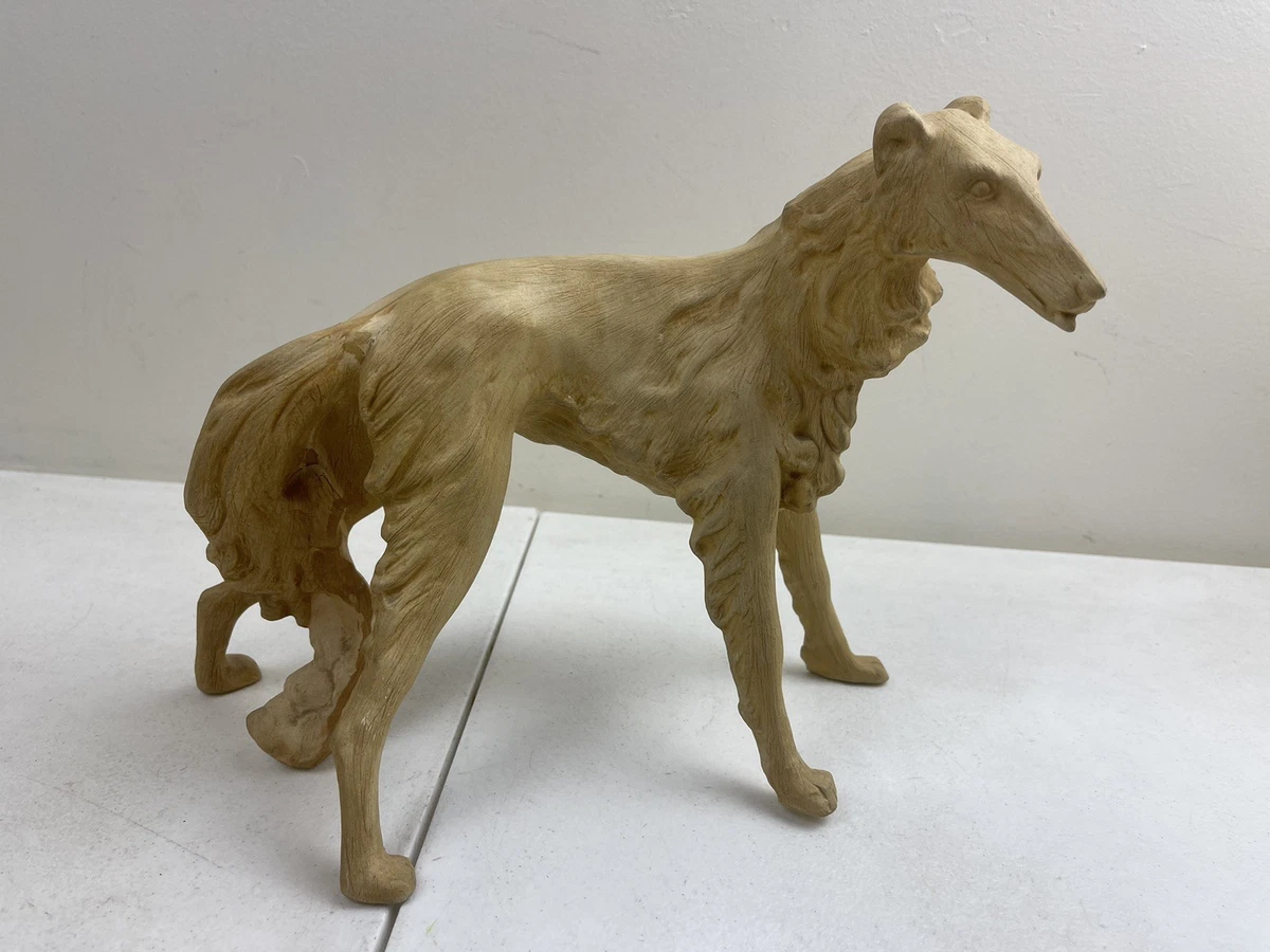 Whippet Collectibles for sale | eBay