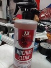 Machine Clean 13 Supplies: Heavy Equipment Cleaner( 32oz 063