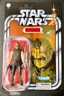 Star Wars The Vintage Collection Bom Vimdin Action Figure