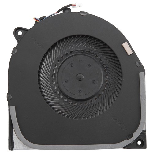 Laptop-CPU-GPU-LüFter für Legion Y7000-2019 Y540-15IRH 5F10S13886 DC28000E6958 - Bild 2 von 6