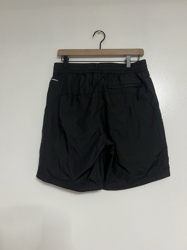The North FaceMen's Hydrenaline Water-Repellent Shorts Size S - Picture 5 of 6