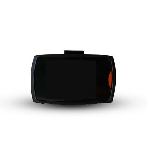 LCD Screen Car DVR Dash Cam Video Recorder G-Sensor 1080P Front Inside Camera - Imagen 4 de 11