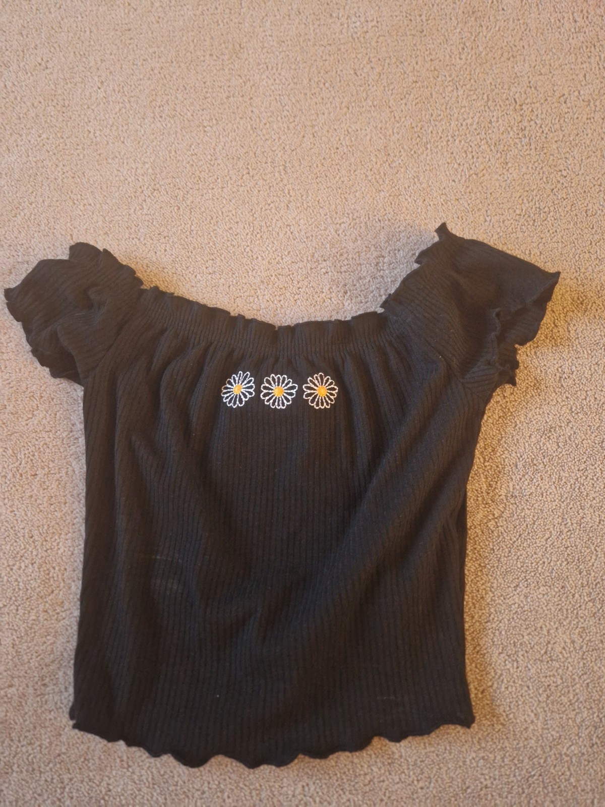 Picture 1 of 2