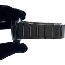 Omega Constellation Co-Axial Master Chronometer 41mm #OK701 9