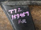 Bild 5 von 5