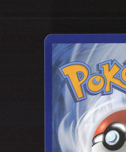 Koraidon ex SVP 029 Scarlet & Violet Black Star Promo Holo Pokemon Karte NM - Bild 7 von 10