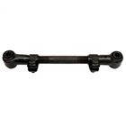 World American WA12-5015 Axle Torque Rod   18.500 21.375" Length, Adjustable,