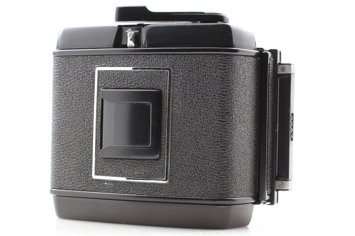 Mamiya RB67・ProS・Stitzユニバーサル SA-1「ジャンク」 Mamiya Rb67 Back for sale | eBay