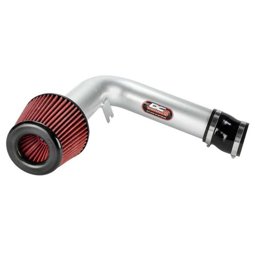 DC Sports Cold Air Intake (FITS 15-21 Subaru WRX) - Picture 3 of 12