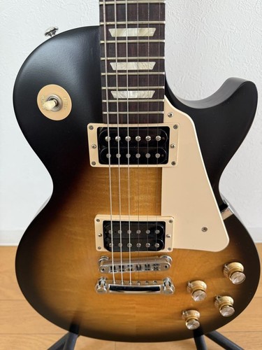 Gibson Les Paul '50s Tribute 2016 Safe Packing! - Picture 3 of 16