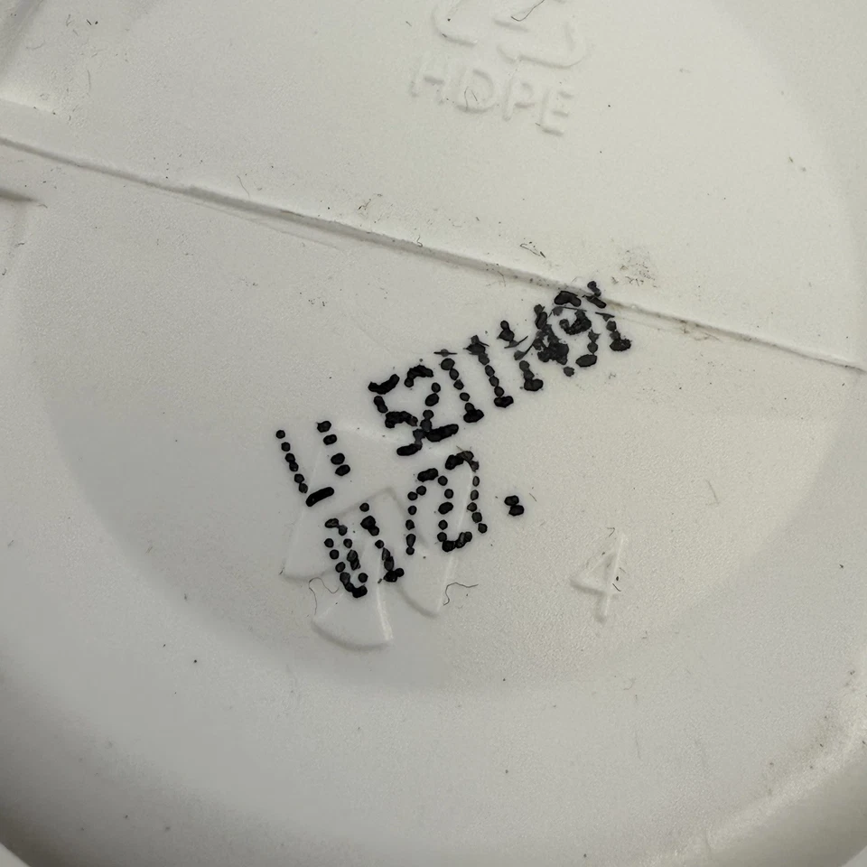 MODERE Ignite (BURN) 3 УПАКОВКИ Метаболизм Тяга Сжигает Больше Калорий Европейская Этикетка - Изображение 3 из 3