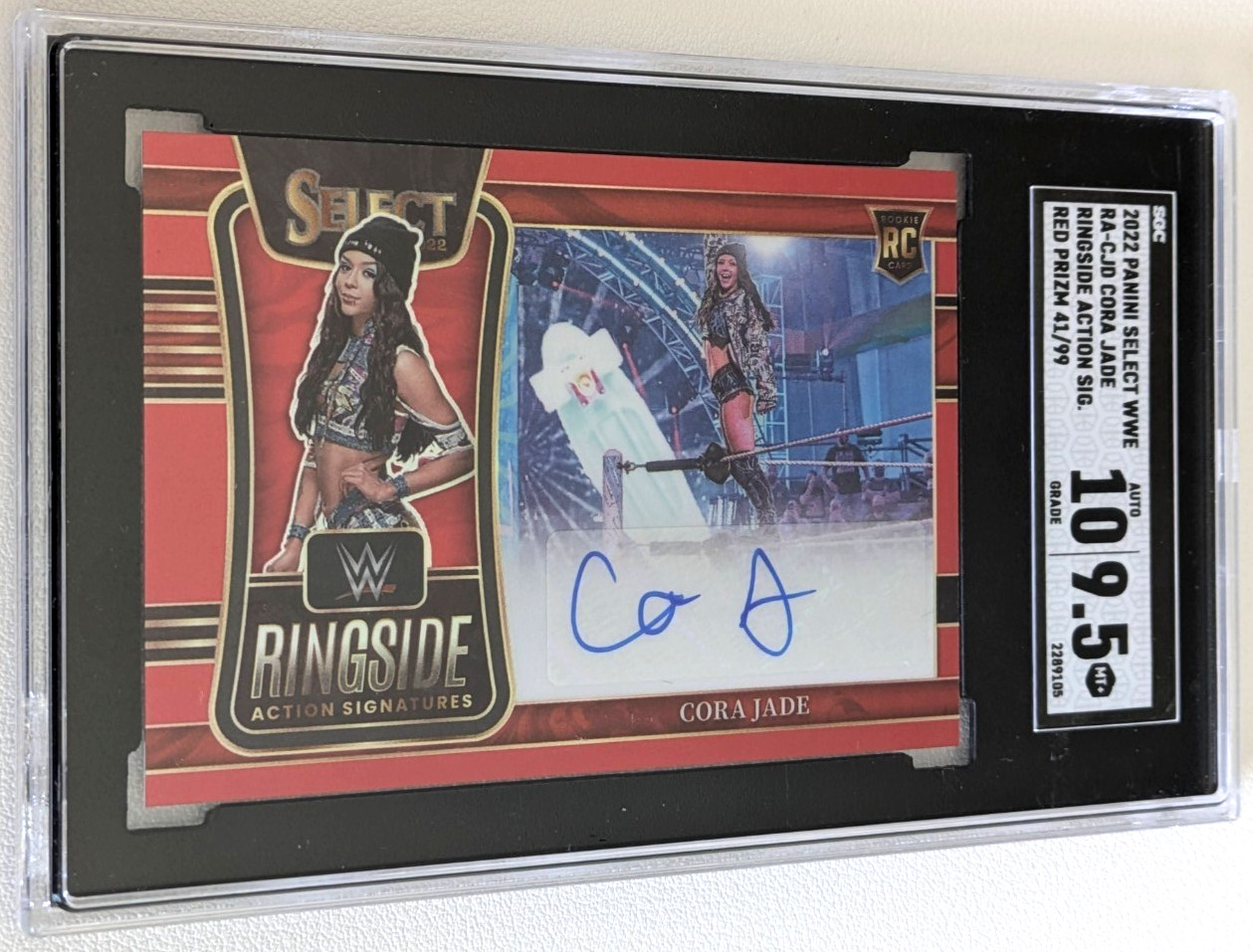 Ebay Item For Sale