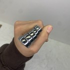 Picture 4 of 7