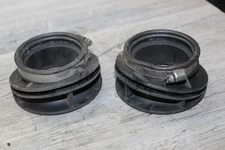 2014 Polaris Rmk 800 Air Intake Cleaner Box Airbox Joint Elbow Throttle Body