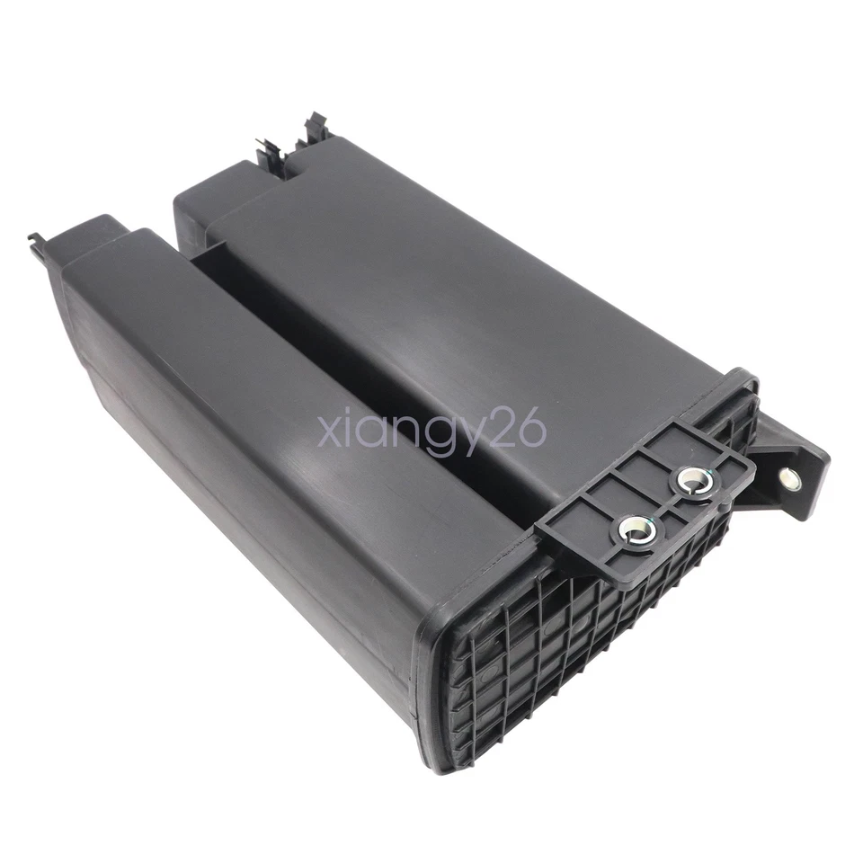 Nuevo bote de vapor de combustible 149507S00A para Nissan Armada Titan Pro-4X 2004-2021 Foto 3 de 4