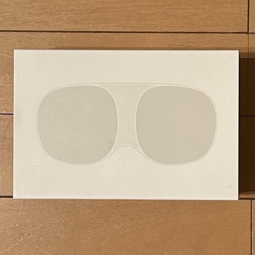 HTC VIVE Flow 99HASV006-00 VR Glasses Immersive Virtual Reality Headset NEW - Picture 2 of 11