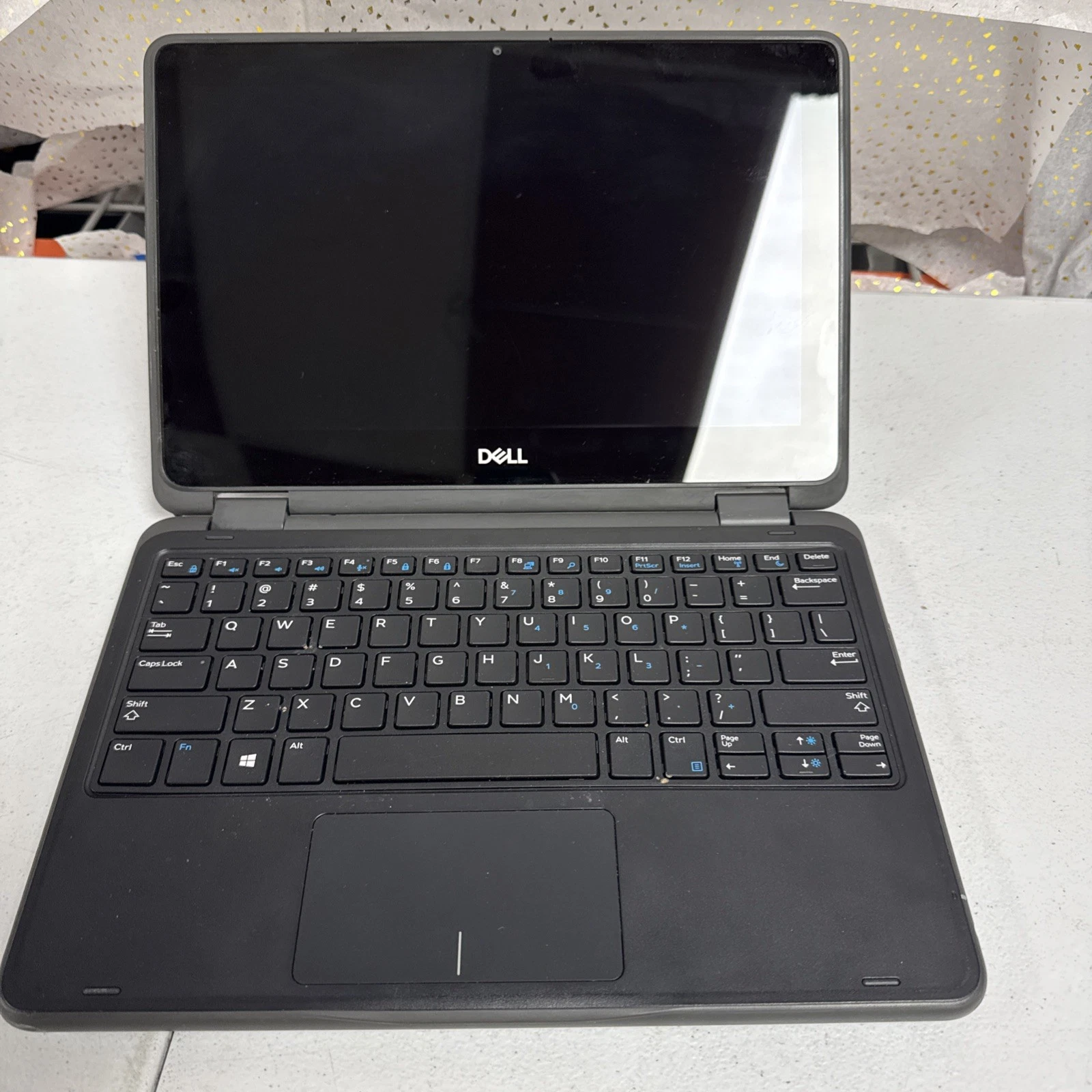 EBAY product image 1